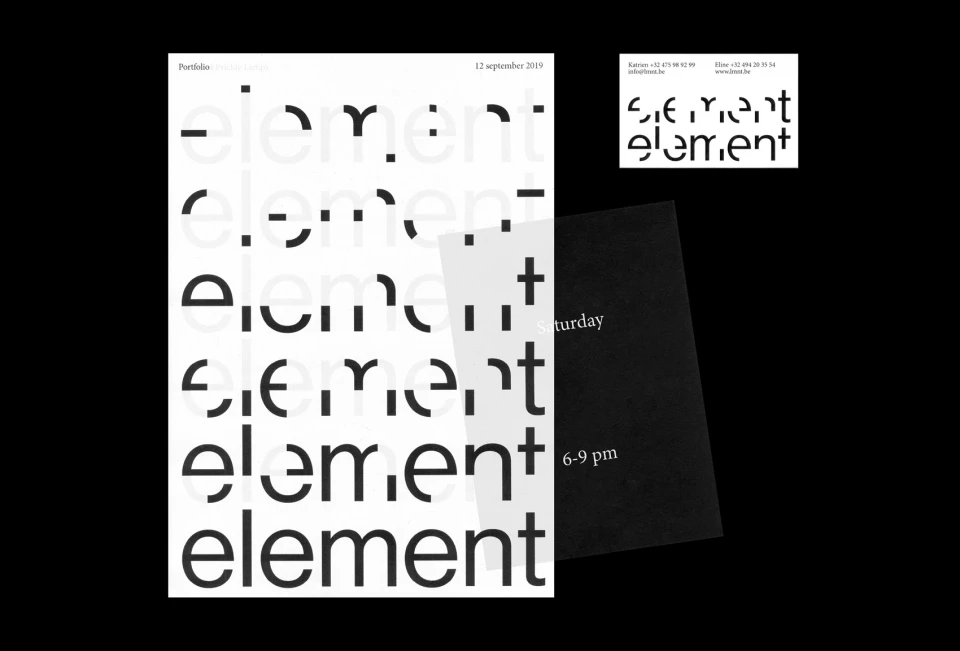 Element