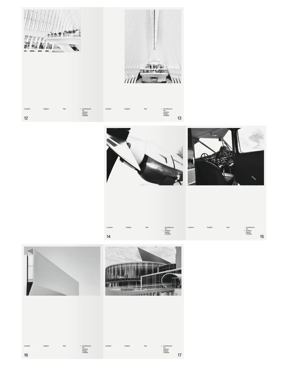 The 16,000 Studio Ltd.™